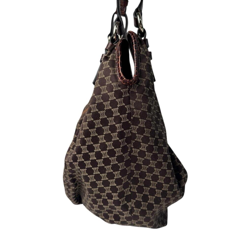 CELINE Bag - Picture 4 of 15